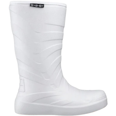 Nokian Winter Light White Unisex