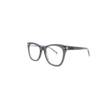 Missoni, glasses MIS 0049 Zwart, Dames, Maat:ONE Size