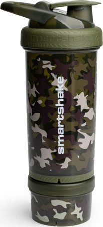 SmartShake Revive 25oz/750ml flasks translation missing: en.shared.elasticsearch.filter.color.not_defined 750ml