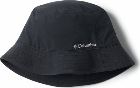 Columbia Montrail Pine Mountain Bucket Hat Men hats translation missing: en.shared.elasticsearch.filter.color.not_defined S/M