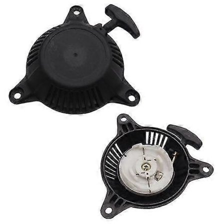 Starter Gxh50 Gxv50 Starter Starter 28400-zm7-003 [DB]