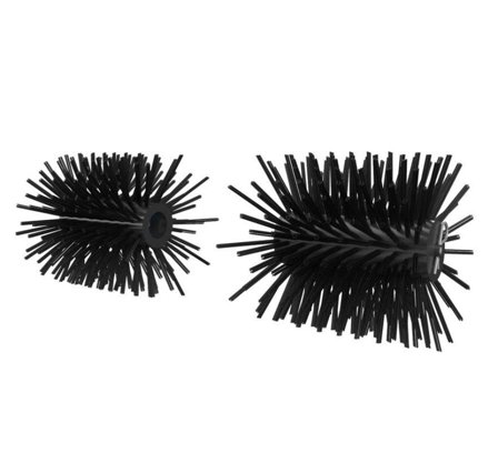 EGO ABS2100 Børste, Havemaskiner