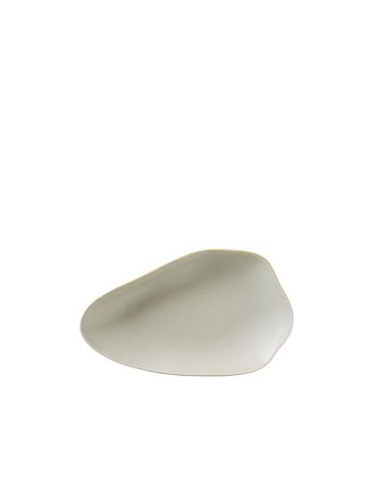 Broste Copenhagen | Fad 'Limfjord' | Ø 16 CM