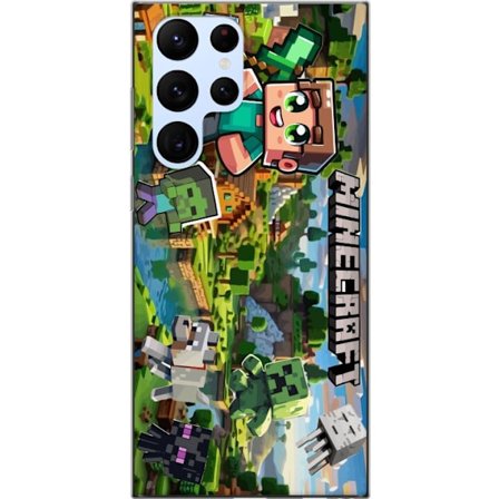 Yhteensopiva Puhelinkuori Samsung Galaxy S22 Ultra 5G Lady Gaga The Fame mustavalkoinen muotokuva suurilla aurinkolaseilla minimalistisessa pop-esteet