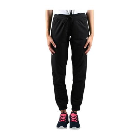 Champion Sweatpants Sort, Dame