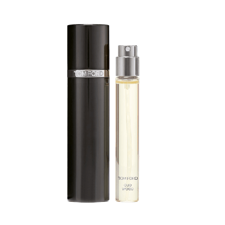 Tom Ford Oud Wood Atomizer Unisex Herr 10 ML