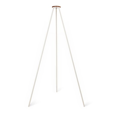 Stativ till vagga | Moonboon