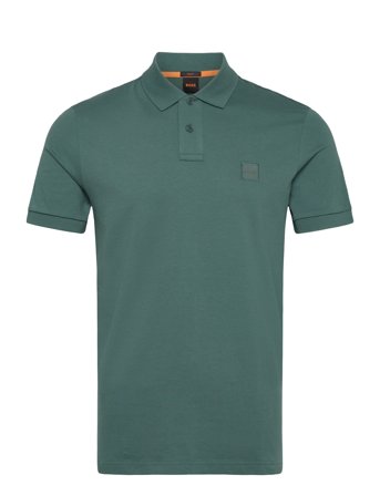 BOSS | Passenger | XL