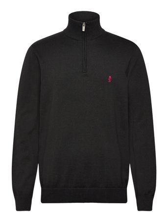 MCS | Eli Hz Reg Mcs M Knit | XL