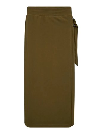 Soyaconcept | Sc-Siham | XL