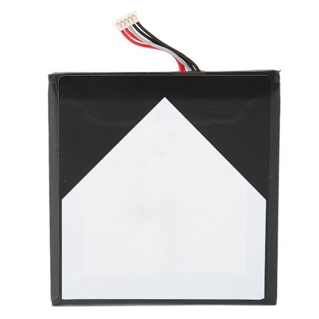 4310mAh 3,7V HAC 003 Batteriudskiftning Kompatibel med Switch HAC 001 HAC A BPHAT C0