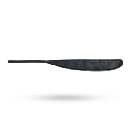 Capt'n Greenfin Tango Pin 10cm (8-pack) - Sepia