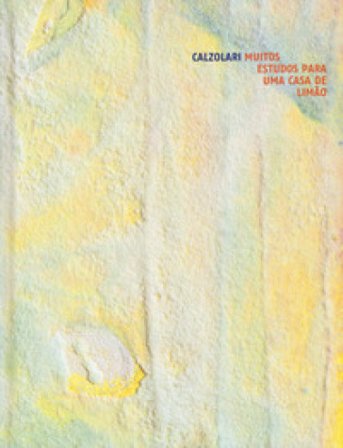 Pier Paolo Calzolari. Muitos estudos para uma casa de limão. Catalogo della mostra (Londra, 1-25 ottobre 2019; Düsseldorf, 17 gennaio-29 febbraio 2020