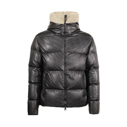 Herno Winter Jacka svart, Herr, Herr, Storlek: L