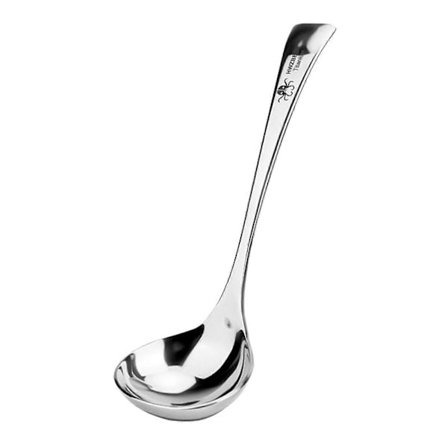 Tium Suppeskje Hold Suppeskje Rund Utendørs Cam Suppeskje Fash Skje FDJ