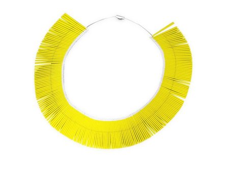 Lottringar, pedagogiskt spel, flera spelare, blandade färger - Lyreco - Kontorsmaterial - Butiksmaterial - Kösystem och biljetter