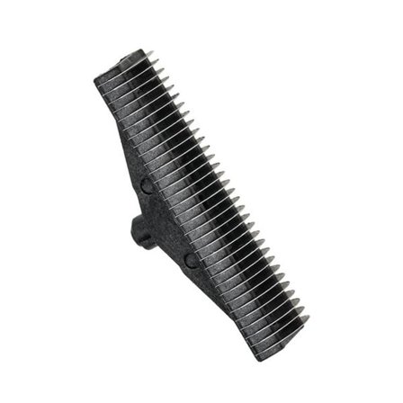 Skæreblade til Panasonic ES9943C / ES318 / ES329 / ES338 / ES365