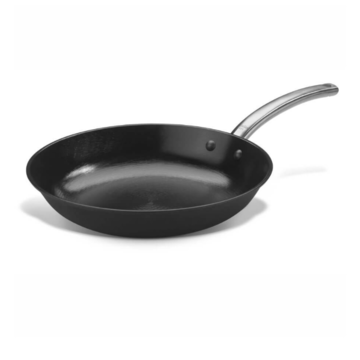 Stekpanna Pujadas Gjutjärn