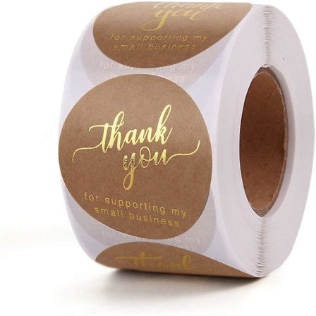 Arshålskalender 2024, Kul Arshålskalender 25x19cm, 12 Månader Balls-meini(som visas)