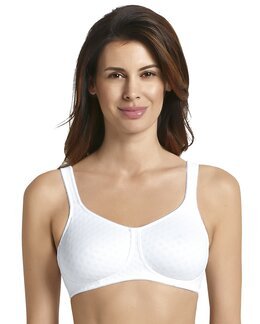 Protes-bh Lisa Vit - AA80 - Anita