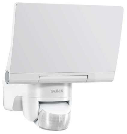 Steinel 33088 Lyskaster 15 W, 4000 K Hvit, Belysning