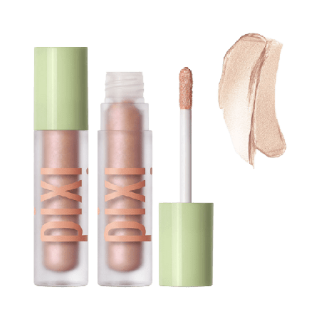 Pixi EyeLift Max Ögonskuggor Dam Flerfärgad 3.4 G