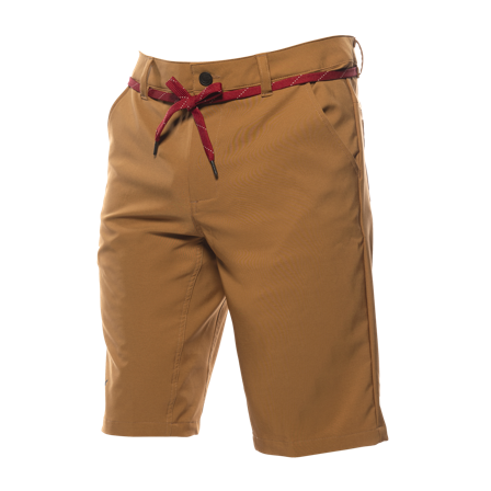 MTB-Shorts Fasthouse Kicker Kamel 30