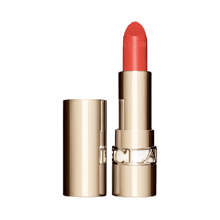 Clarins Joli Rouge Satin Lipstick Läppstift Unisex 3.5 G
