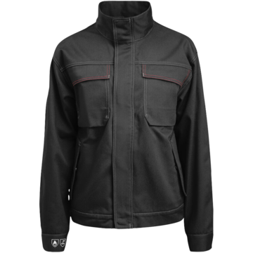 Svetsjacka Jobman 1092