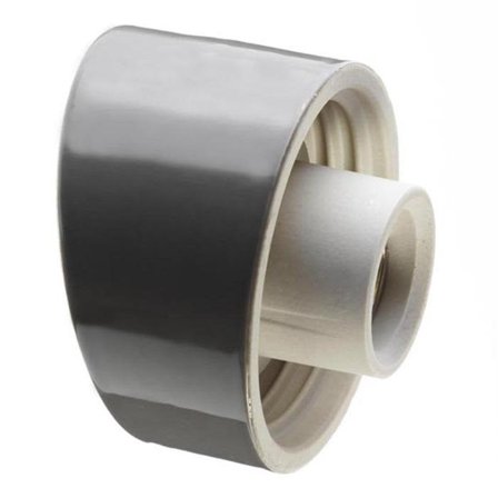 Ifö Electric 52743-400-12 Sockel 84,5 mm, sned, Belysning