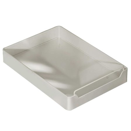 Utsvingbar skaporganisator festet med selvklebende nanofilm, stansfri, kraftig uttrekkbar pantryhylle, skyveskuff, pantryhylle for kjøkken og stue