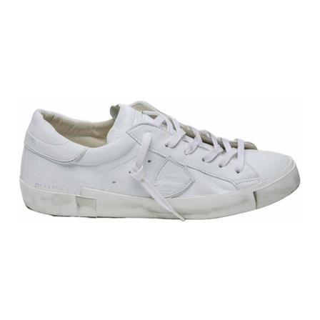 Philippe Model sneakers Hvid, Herre, Størrelse: 42 EU