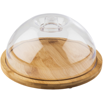 Brett med Kuppel APS Ø20,5cm