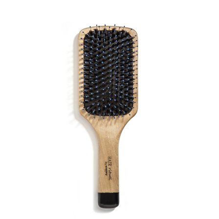 HAIR RITUEL BY SISLEY Le spazzole La Brosse Brillance & Douceur 1pz - Spazzole