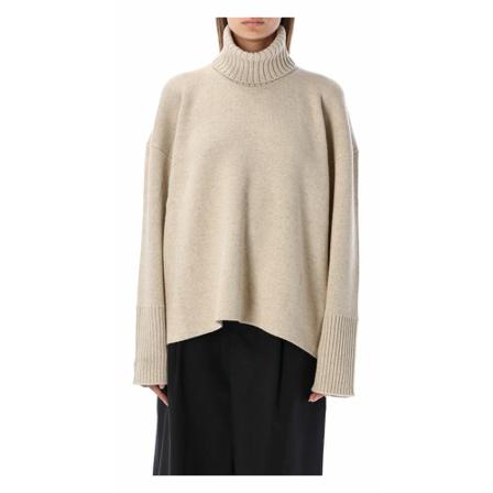 Proenza Schouler Strik R2147675Kw099 inbo, Dame Rullekraver