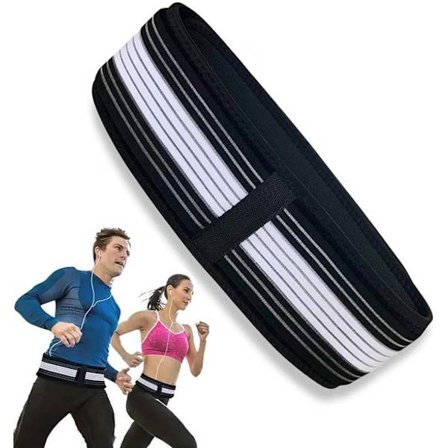 Ortopedinen selkätuki - Mukava lonkkatuki - Lievittää luonnollisesti iskiasta ja selkäkipua - Aikuisille kipupotilaille - Koko M - Yksi kappale