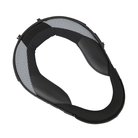 Nackenpolster Schuberth S2 Sport M