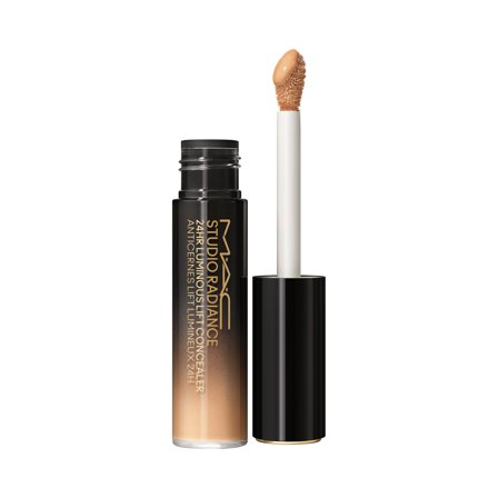 MAC Studio Radiance 24HR Luminous Lift Concealer NC15 11ml - Correttore