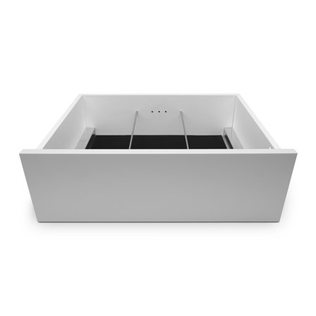 unnu Drawer 45 v2 Skuffe