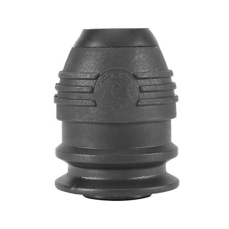 TE-40 TE-35 TE-30 TE-16 SDS PORAUSISTUKKA korvaa Hilti tyypin TE16 TE40 TE35 TE 16 30 35 40 POWER T