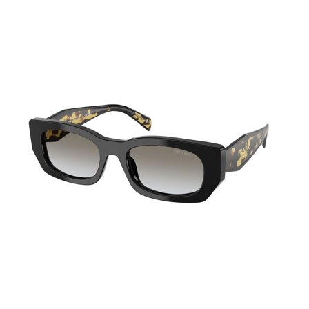 Prada - PR B05S 3890A7 5319 i Sort