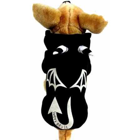 50cm stora klistermärken på bilar armé stjärna distressed dekal för Jeep klistermärke stor vinyl militär huv kaross grafik passar de flesta fordon - 