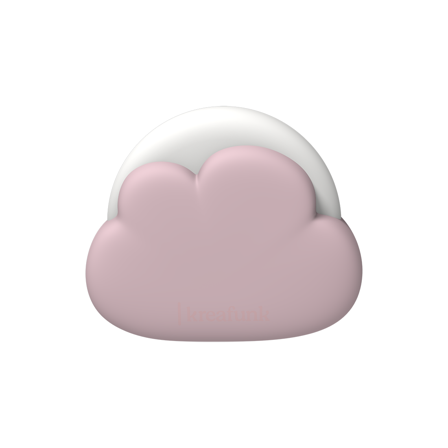 Kreafunk - Cloudy - Kids