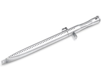 Austin and Barbeque AABQ 3.2 - Gas Burner - 1pcs - Extra brännarrör till AABQ 3.2