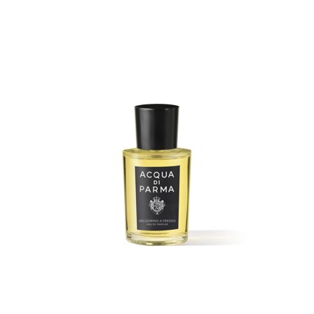 Acqua di Parma Signatures of the Sun Gelsomino a Freddo 50ml - Eau de Parfum Unisex