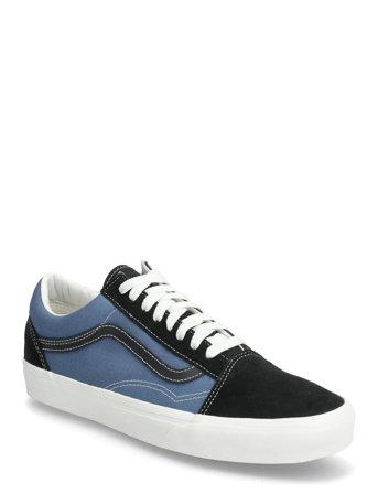 VANS | Old Skool | 39