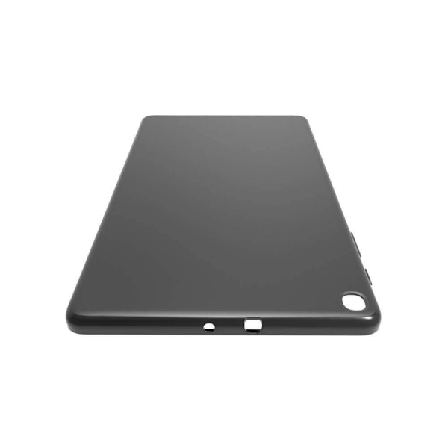 Slim Skal iPad Pro 11'' 2021 - Svart