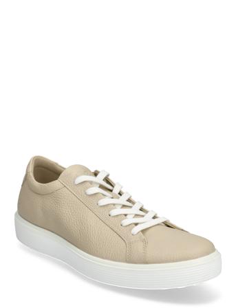 Soft 60 M Beige ECCO