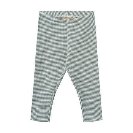 WHEAT Jersey Leggings Jules Baby, Tøj & Bolig, Børnetøj, Børnestrømpebukser