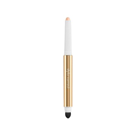 Sisley Stylo Correct 000, Makeup, Ansigt, Corrector